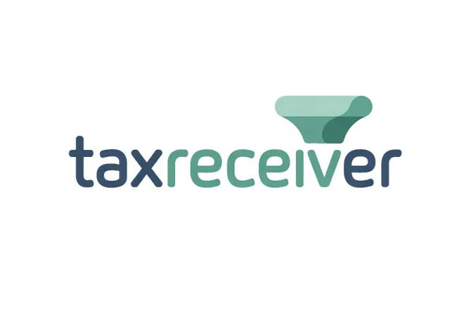 Taxreceiver.com