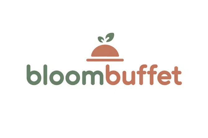 BloomBuffet.com