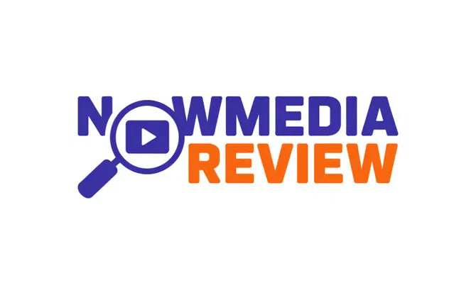NewMediaReview.com