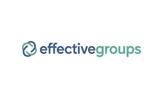 EffectiveGroups.com