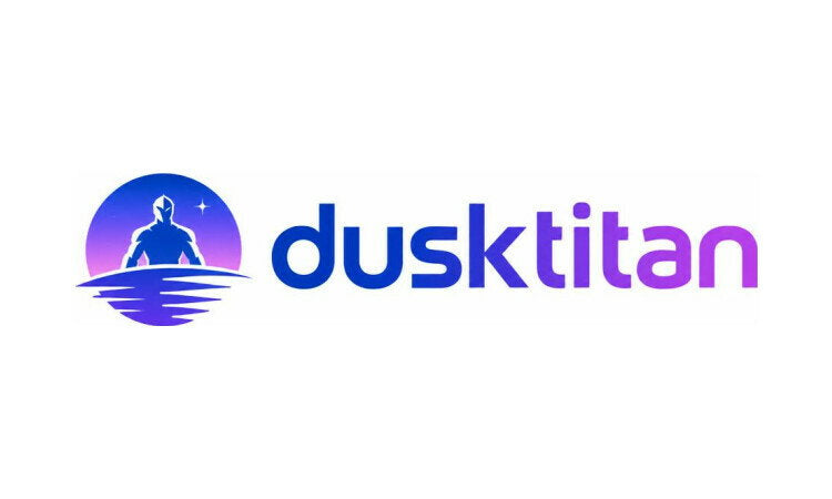 DuskTitan.com