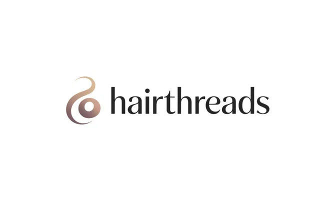 🤖 Hairthreads.com