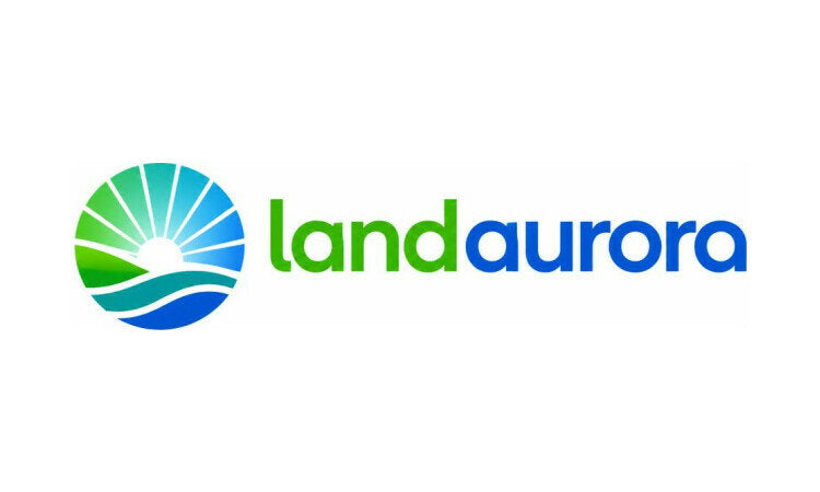 LandAurora.com