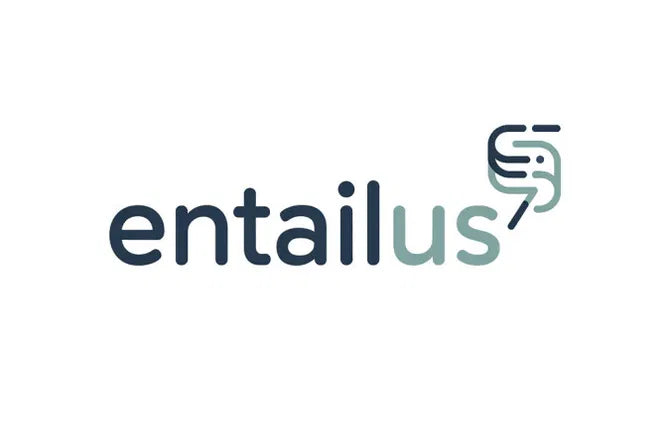 🤖 Entailus.com