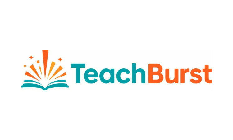 TeachBurst.com
