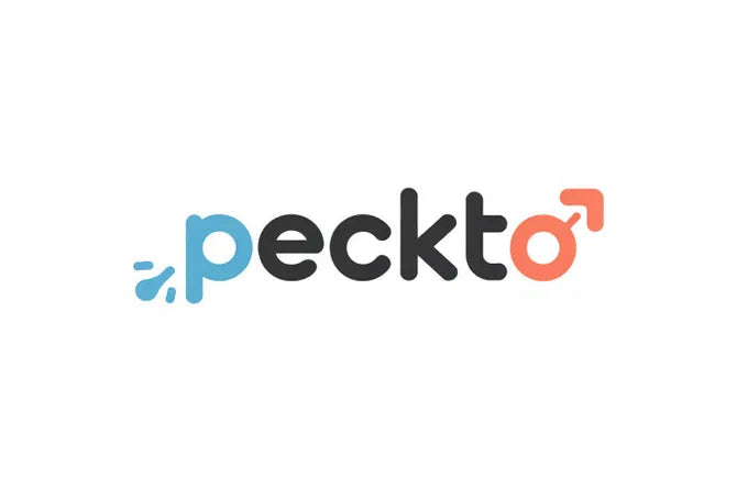 💎 Peckto.com