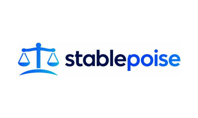 StablePoise.com