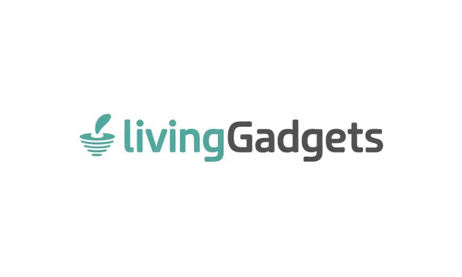 LivingGadgets.com
