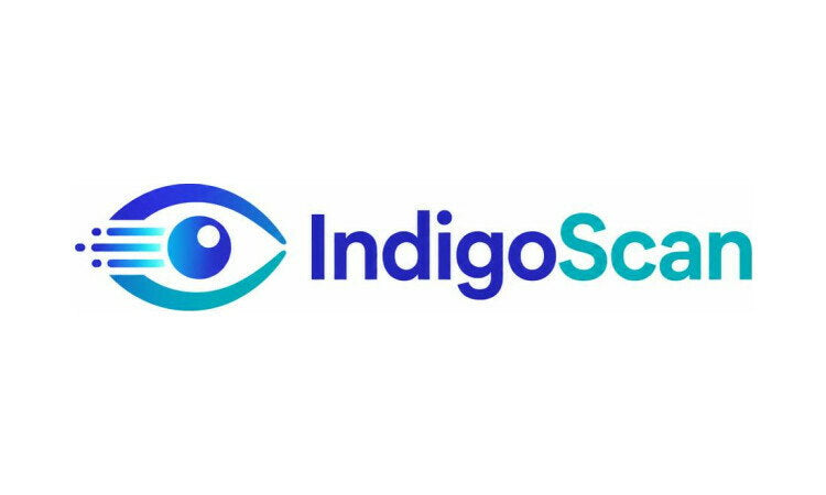 IndigoScan.com
