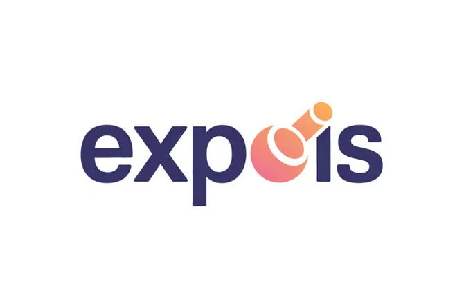 💎 Expois.com
