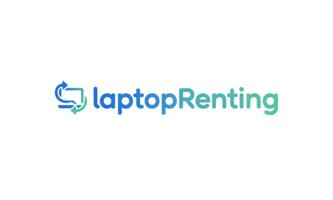 LaptopRenting.com