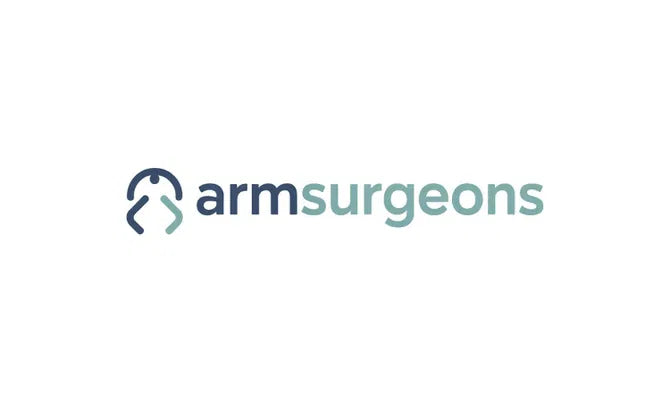 ArmSurgeons.com