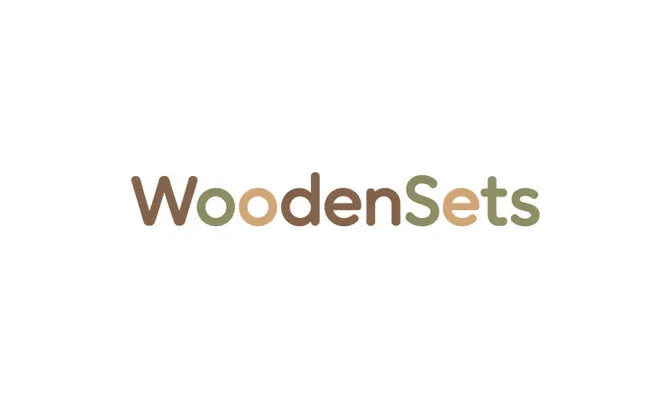 WoodenSets.com