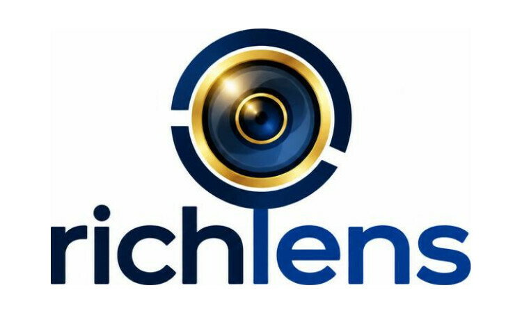 RichLens.com