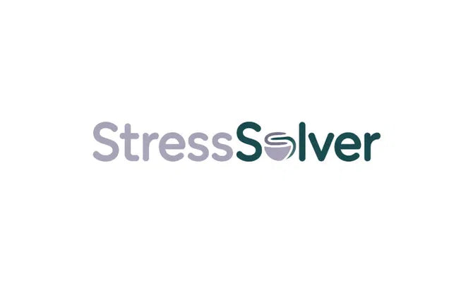 StressSolver.com