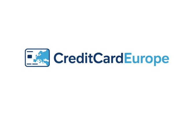 CreditCardEurope.com