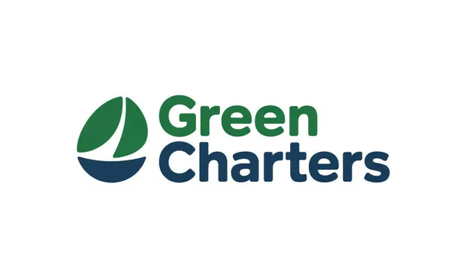 GreenCharters.com