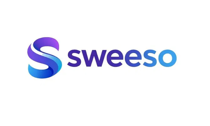 💎 Sweeso.com