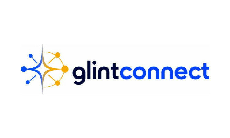 GlintConnect.com