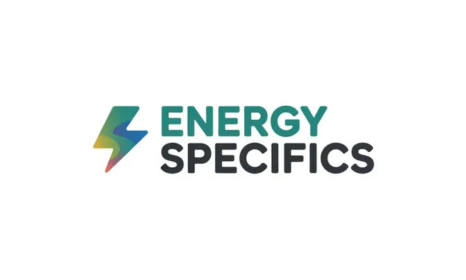 EnergySpecifics.com