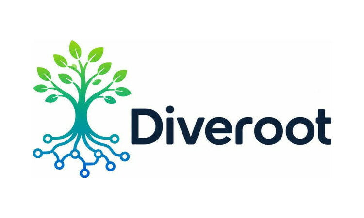 Diveroot.com
