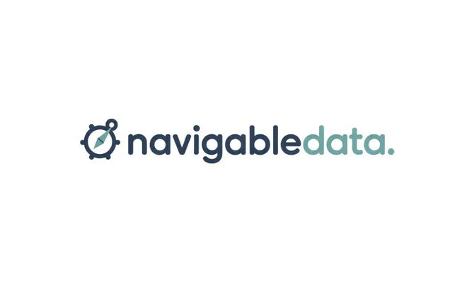 🤖 Navigabledata.com