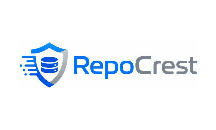 RepoCrest.com