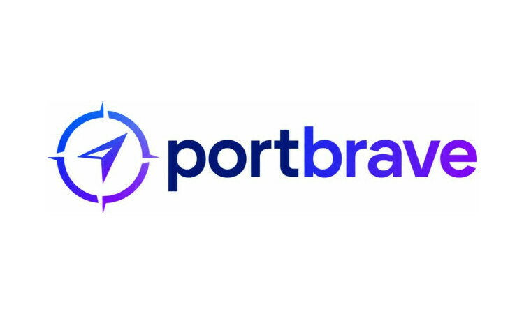 PortBrave.com