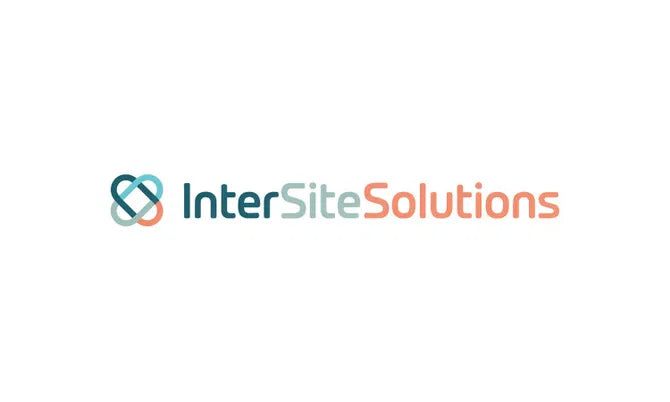 🚀 Intersitesolutions.com