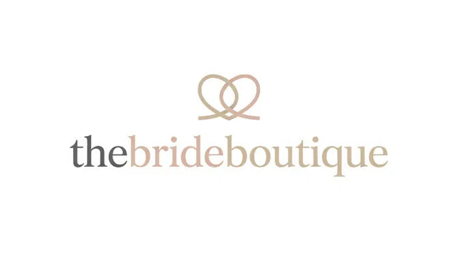 TheBrideBoutique.com