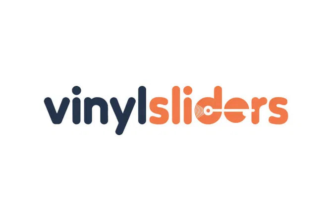 VinylSliders.com