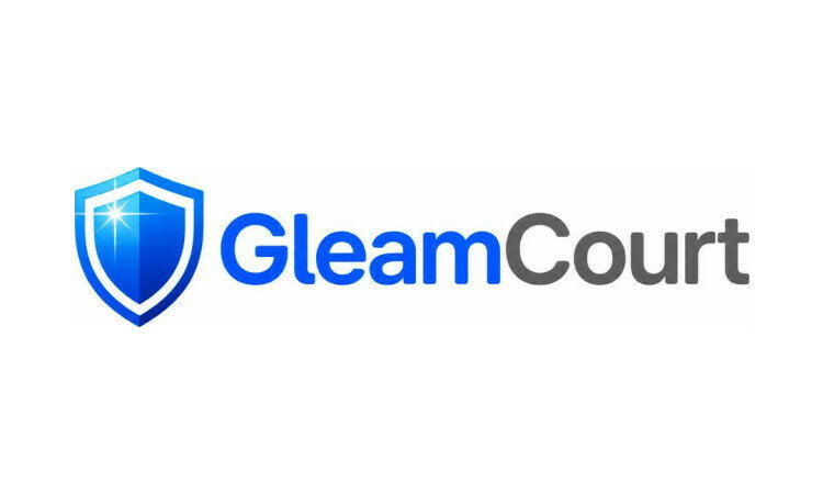 GleamCourt.com