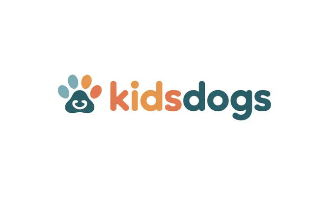 KidsDogs.com