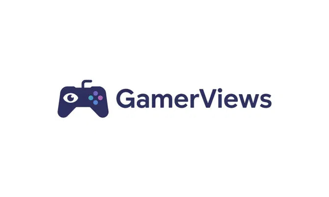 GamerViews.com