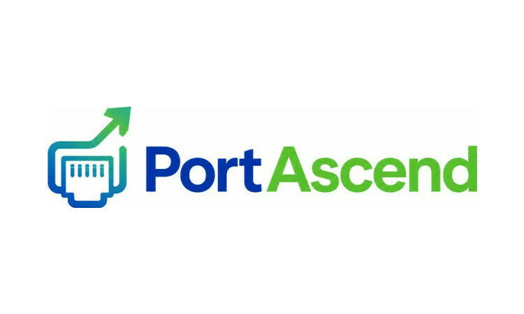 PortAscend.com