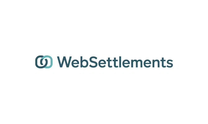 WebSettlements.com