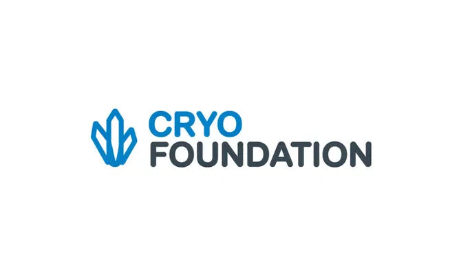 CryOFoundation.com