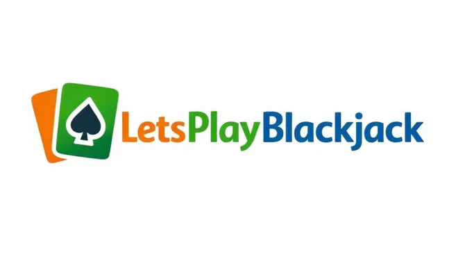 LetsPlayBlackjack.com