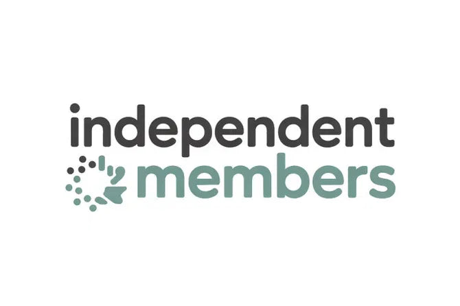 IndependentMembers.com