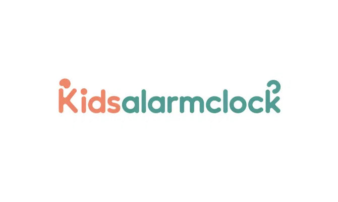 KidsAlarmClock.com