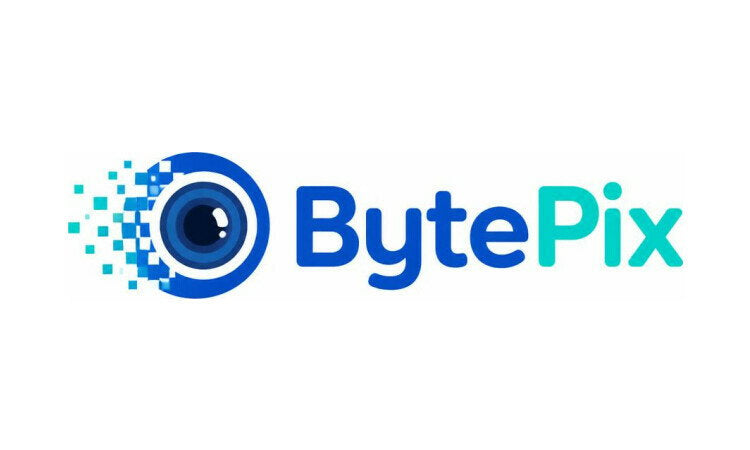 BytePix.com