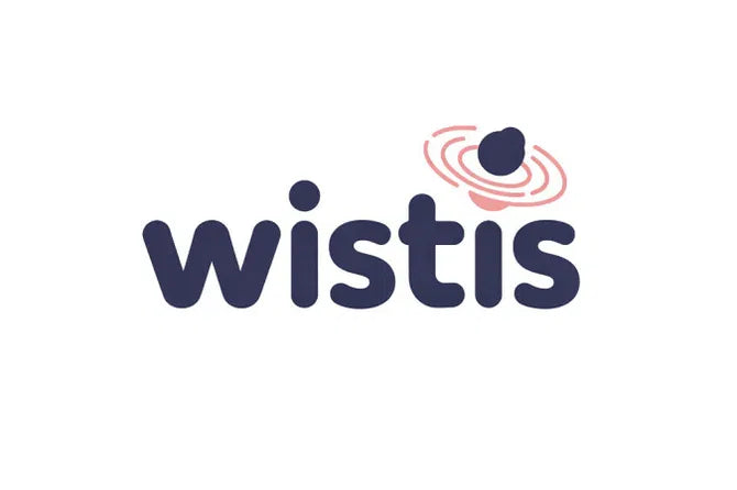💎 Wistis.com