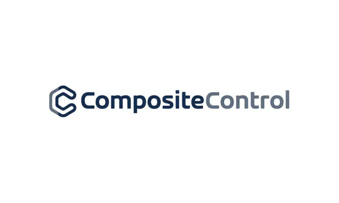 CompositeControl.com