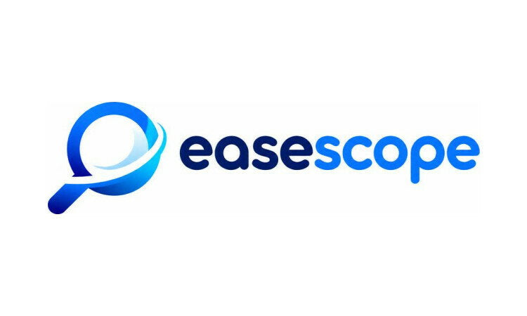 EaseScope.com