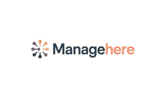 ManageHere.com