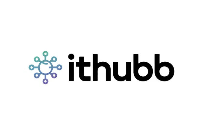 🚀💎 Ithubb.com