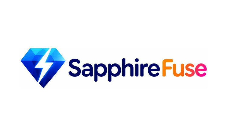 SapphireFuse.com