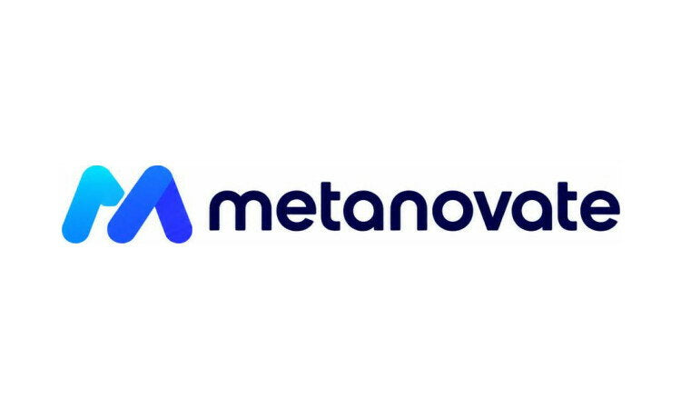 MetaNovate.com