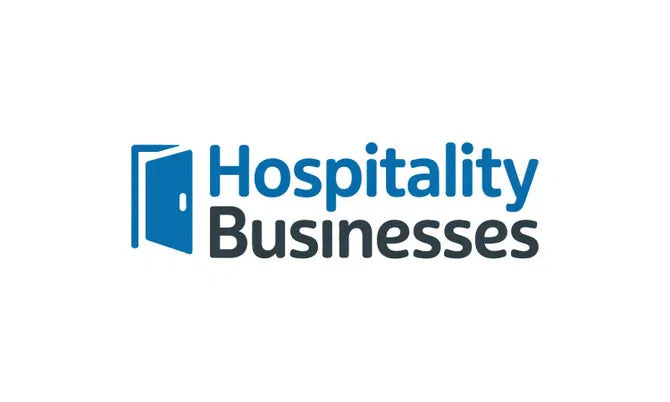 HospitalityBusinesses.com