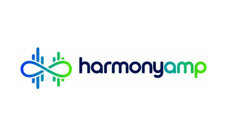 HarmonyAmp.com
